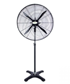 Quạt đứng công nghiệp IFAN NS-Plus