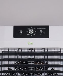 quạt điều hòa ifan 10000A