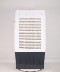 Quạt điều hòa ifan 18000a