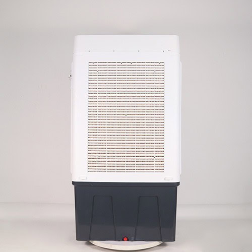 Quạt điều hòa ifan 18000a