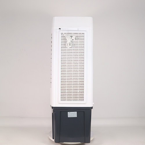 Quạt điều hòa ifan 18000a