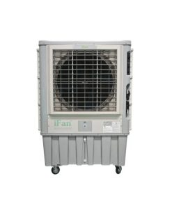 Quạt hơi nước iFan 20000A