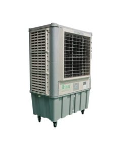 Quạt điều hòa iFan 20000A