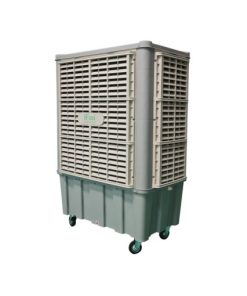 Quạt làm mát iFan 20000A