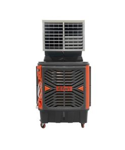 Máy làm mát bán công nghiệp EF-18DKC