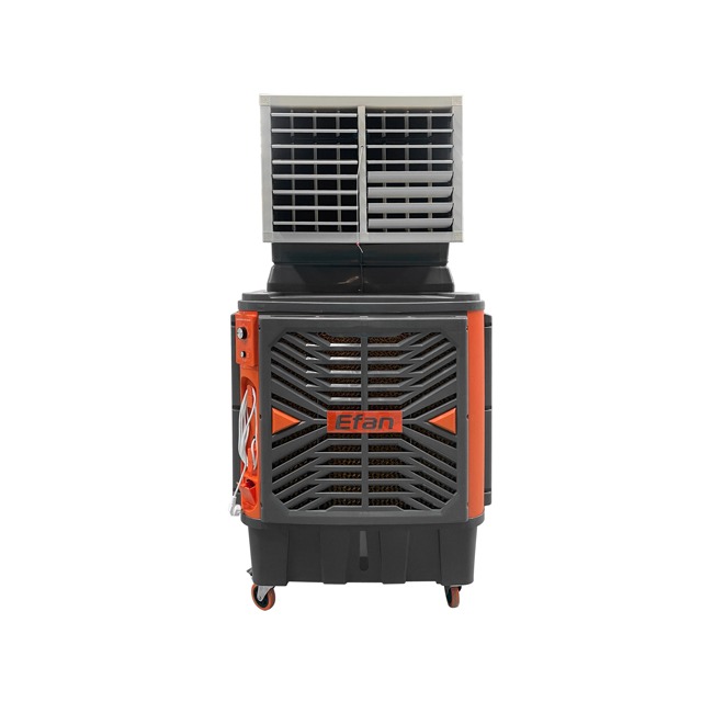 Máy làm mát bán công nghiệp EF-18DKC