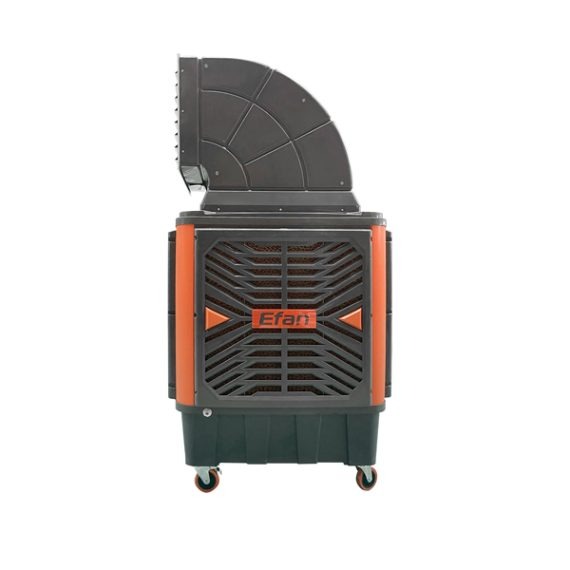 Máy làm mát bán công nghiệp EF-18DKC - Ảnh 2