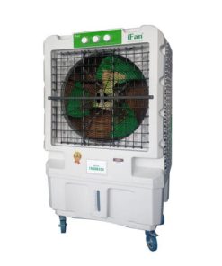 Quạt hơi nước làm mát iFan 1600A