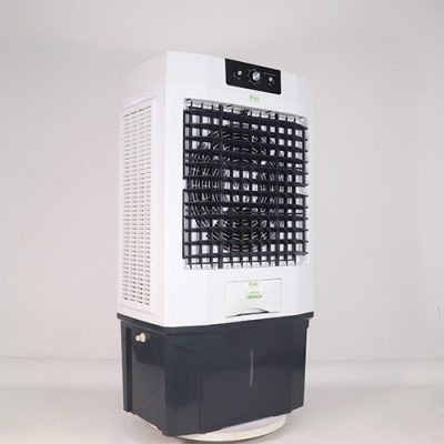 Quạt hơi nước ifan 18000A