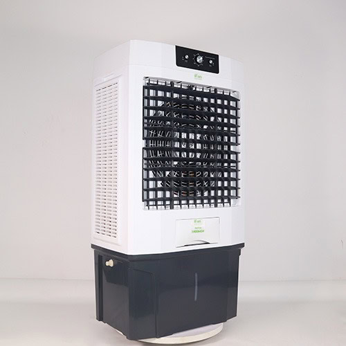 Quạt hơi nước ifan 18000A