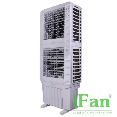 Quạt điều hòa iFan 24000A