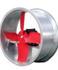 Quạt hướng trục IFAN TA-B