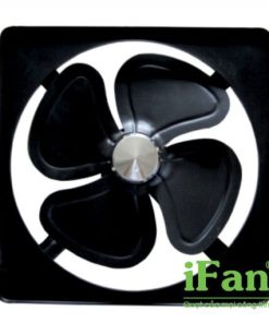 Quạt tai voi IFAN FAD-4