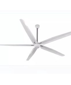 Quạt trần công nghiệp iFan