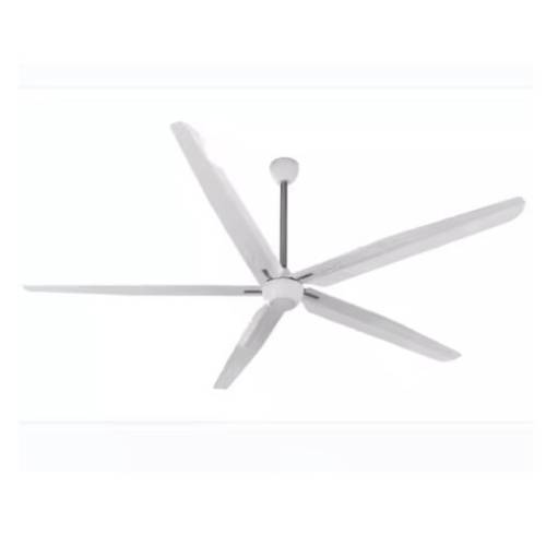 Quạt trần công nghiệp iFan