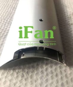 Linh kiện quạt trần công nghiệp ifan