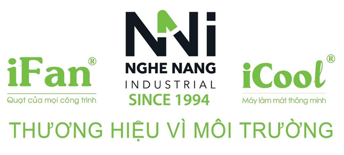 Văn hóa & tuyển dụng
