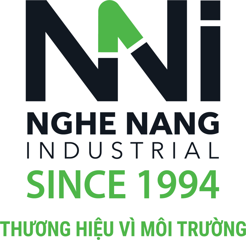Nghệ Năng | Hệ Thống Thông Gió Làm Mát, Xử Lý Bụi Công Nghiệp, PCCC, Hút Ẩm