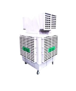 Máy làm mát công nghiệp MAB2-18 giá rẻ