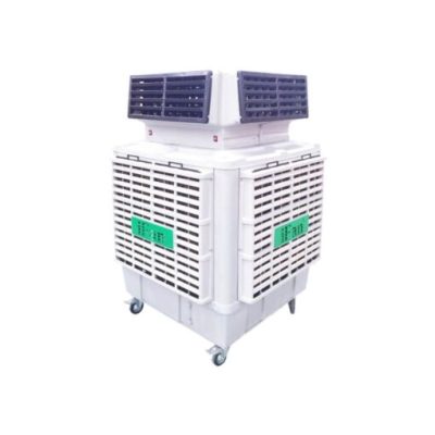 Máy làm mát công nghiệp Ifan MAB4-18