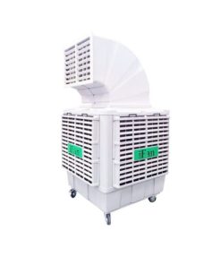 Máy làm mát công nghiệp MAB1-18