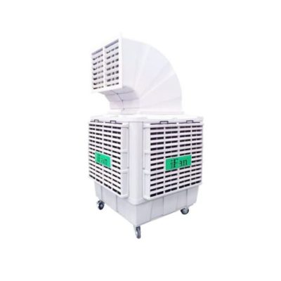 Máy làm mát công nghiệp MAB1-18