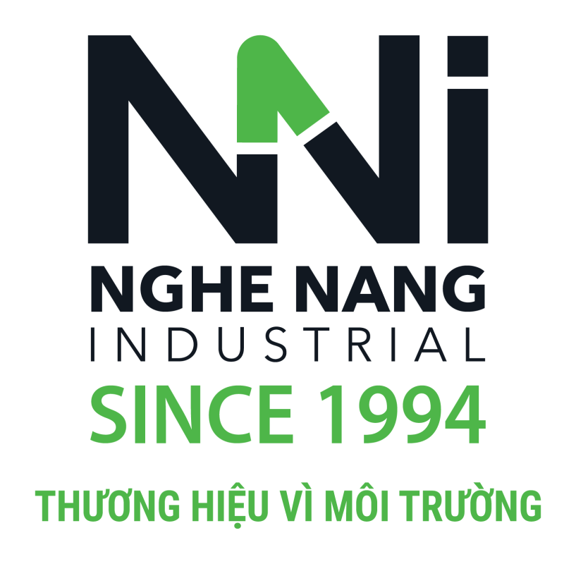 Nghệ Năng | Hệ Thống Thông Gió Làm Mát, Xử Lý Bụi Công Nghiệp, PCCC, Hút Ẩm